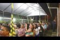 Culto de Glorificação ao Senhor na Igreja Maranata do Bairro Miguel Couto-RJ.  - galerias/1109/thumbs/thumb_4 (26).jpg